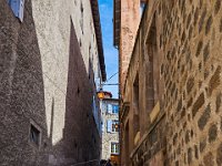 ...and often involve steps.