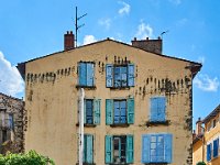 This place is not quite what it seems...