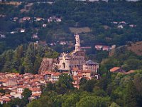 Sanctuaire Saint-Joseph De Bon Espoir